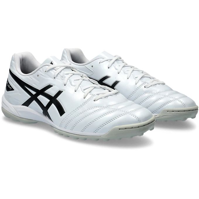 【注目アイテム】 アシックス ASICS メンズ サッカー 