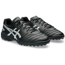 【注目アイテム】 アシックス ASICS メンズ サッカー 