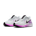 iCL NIKE EBY [h jOV[Y iCL XgN`[ 25 DJ7884-100