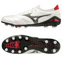 楽天SPOPIA NET SHOP【人気商品】 ■ ミズノ MIZUNO サッカー スパイク シューズ MORELIA NEO IV β JAPAN モレリアネオIV JAPAN P1GA234009