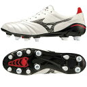 【人気商品】■ ミズノ MIZUNO サッカー スパイク シューズ MORELIA NEO IV JAPAN MIX モレリア ネオ 4 ミックス P1GC23...