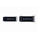 【お得なクーポン発行中】 【国内正規品】スミス SMITH メンズ レディース スキー スノーボード ゴーグル延長アダプタ HELMET HELPER 0102...