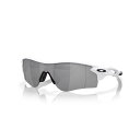 【お得なクーポン発行中】 【国内正規品】 オークリー OAKLEY 自...(4)