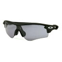 【お得なクーポン発行中】 【国内正規品】 オークリー OAKLEY 自...(4)