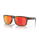 【お得なクーポン発行中】 【国内正規品】 オークリー OAKLEY 自...(4)