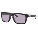 【お得なクーポン発行中】 【国内正規品】 オークリー OAKLEY 自...(4)