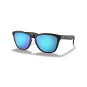 【お得なクーポン発行中】 【国内正規品】 オークリー OAKLEY 自...(4)