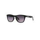 【お得なクーポン発行中】 【国内正規品】 オークリー OAKLEY 自...(4)