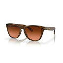 【お得なクーポン発行中】 【国内正規品】 オークリー OAKLEY 自...(4)