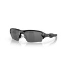 【お得なクーポン発行中】 【国内正規品】 オークリー OAKLEY 自...(4)