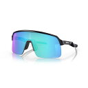 【お得なクーポン発行中】 【国内正規品】 オークリー OAKLEY 自...(4)