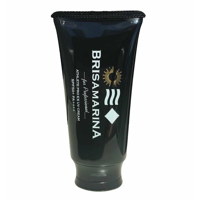 ڤʥݥȯ BRISA MARINA ֥ꥵ ޥ꡼ Ƥߤ UV꡼ EX꡼ȥץǥ 70g Z-0CB...