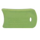 【お得なクーポン発行中】 EXTRA エクストラ EXTRA イージーリムーブワックススクレパー Z-04X00010040 GRN