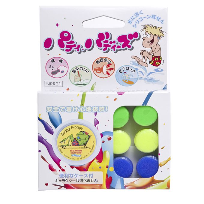 ڤʥݥȯ PUTTY BUDDIES ѥƥХǥ  PUTTY BUDDIES ꥳ 3P Z-031...