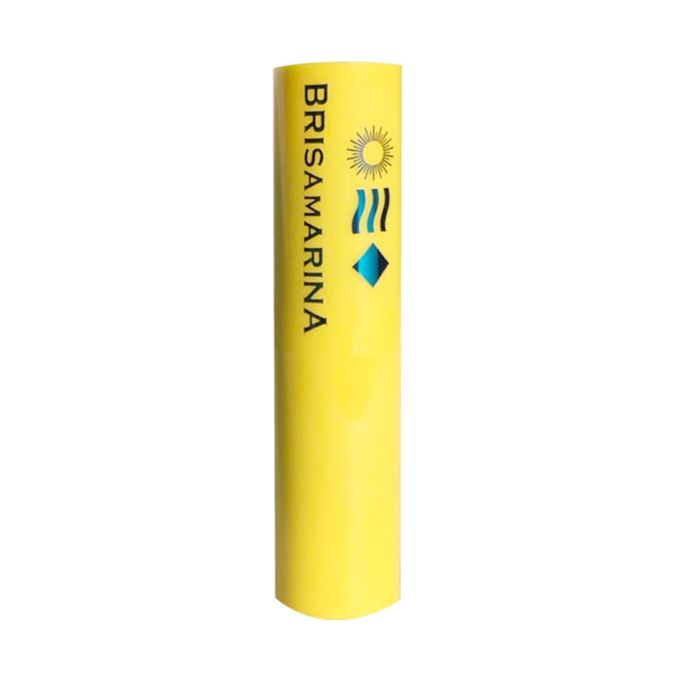 ڤʥݥȯ BRISA MARINA ֥ꥵ ޥ꡼ Ƥߤ UVå ꡼ȥץǥ 3.3g åץ꡼...