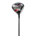 【お得なクーポン発行中】 キャロウェイ callaway メンズ ゴルフ クラブ ビッグバーサ23 ドライバー 4H211538L300 【2023SS】