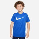 iCL NIKE WjA g[jO EGA gbvX  iCL YTH DF TRPHY23 S/S gbv GX FD3965 480 y2024SSz