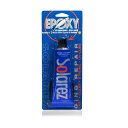 【お得なクーポン発行中】 WAHOO ワフー SOLAREZ EPOX MINI(ソーラーレズエポキシミニ) 0.5oz(14.2g) サーフボードリペアキット...