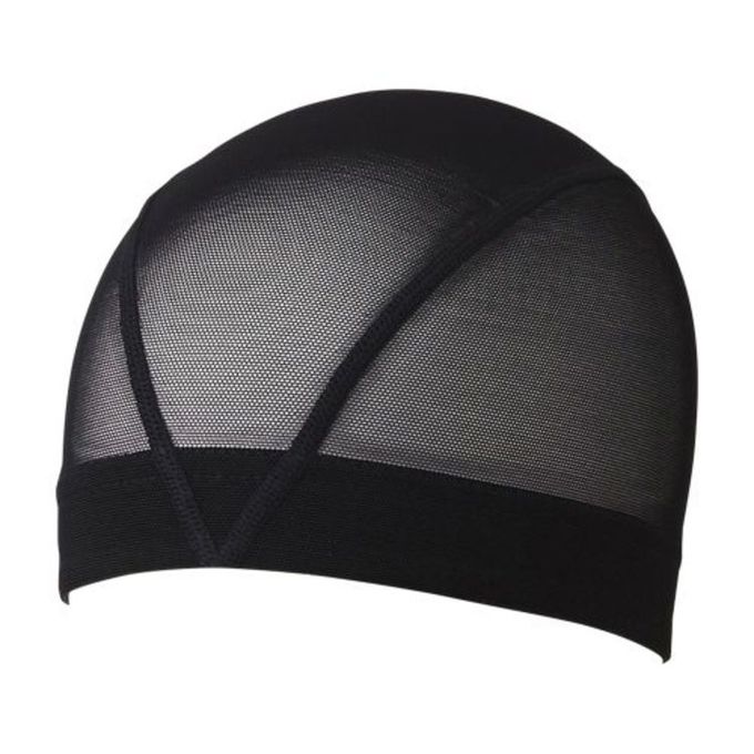 ڤʥݥȯ ԡ SPEEDO  ߥ ꡼ ˹ å奭å SD97C02 K