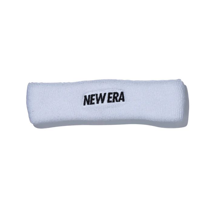 ニューエラ NEW ERA メンズ レディース スポーツ カジュアル アクセサリー 小物 ヘッドバンド ヘアバン..