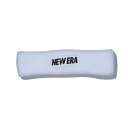 j[G NEW ERA Y fB[X X|[c JWA ANZT[  wbhoh wAoh HEADBAND WMLOGO WHI 13061332 zCg y2023SSz