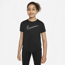 iCL NIKE WjA LbY K[Y gbvX  iCL YTH K[Y DF  S/S gbv GX DD7639 010