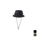 【2,000円OFFクーポン発行中】 ビラボン BILLABONG メンズレディース マリン サーフ アクセサリー ハット 帽子 BREAKER BOONIE ...