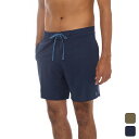 【2,000円OFFクーポン発行中】 ビラボン BILLABONG メンズ マリン サーフ ボトムス 水着 トランクス MENS ボ-ドショ-ツ BD011503 【2024SS】