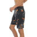 r{ BILLABONG Y } T[t {gX  gNX MENS {-hV-c BD011533 y2024SSz