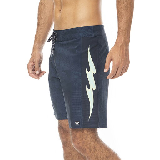 【お得なクーポン発行中】 ビラボン BILLABONG メンズ マリン サーフ ボトムス 水着 トランクス MENS ボ-ドショ-ツ BD011542 【2024SS】 【お得なクーポン発行中】 ビラボン BILLABONG メンズ マリン サーフ ボトムス 水着 トランクス MENS ボ-ドショ-ツ BD011542 【2024SS】