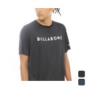 r{ BILLABONG Y } T[t gbvX TVc MENS bVK-h BD011862 y2024SSz