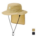 【お得なクーポン発行中】 ロキシー ROXY レディース ハット UV WATER CAMP HAT RSA231715 【2024SS】