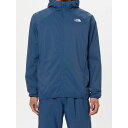 【お得なクーポン発行中】 ザ・ノース・フェイス THE NORTH FACE メンズ アウター ウェア 長袖 フルジップ フード ジャケット スワローテイルベントフーディ NP22280 OB