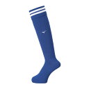 【2,000円OFFクーポン発行中】 ミズノ MIZUNO サッカー ストッキング P2MX800025