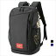 󥰥 rawlings  Хåѥå33L EBP13F03 2023FW