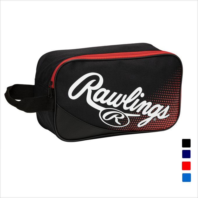 󥰥 rawlings  塼Хå ESC13F01 2023FW