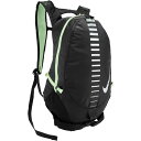 【お得なクーポン発行中】 ナイキ NIKE 小物 アクセサリー ナイキ ラン コミューター バックパック 15L RN8063 014 【2024SS】