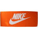 【お得なクーポン発行中】 ナイキ NIKE 小物 アクセサリー ナイキ クラブ プールタオル TW3000 808 【2024SS】