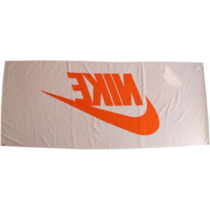 thum2