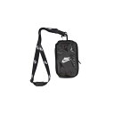 【お得なクーポン発行中】 ナイキ NIKE 小物 アクセサリー ナイキ クラブ フォーンクロスボディー NW0008 091 【2024SS】