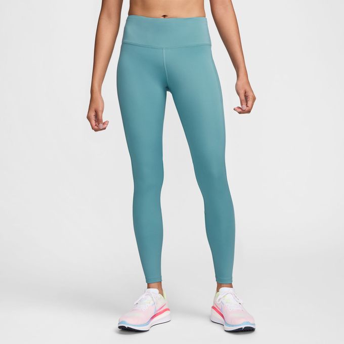 NIKE ショートタイツ レディース 陸上競技 ユニフォーム - メルカリ