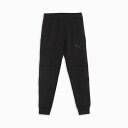 【2,000円OFFクーポン発行中】 プーマ PUMA メンズ スポーツ カジュアル ウェア サッカー ロングパンツ PUMAFTBL トラベル パンツ 660...