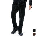 【お得なクーポン発行中】 アンダーアーマー UNDER ARMOR メンズ トレーニング カジュアル ウェア ボトムス ロングパンツ UAベロア パンツ 138...