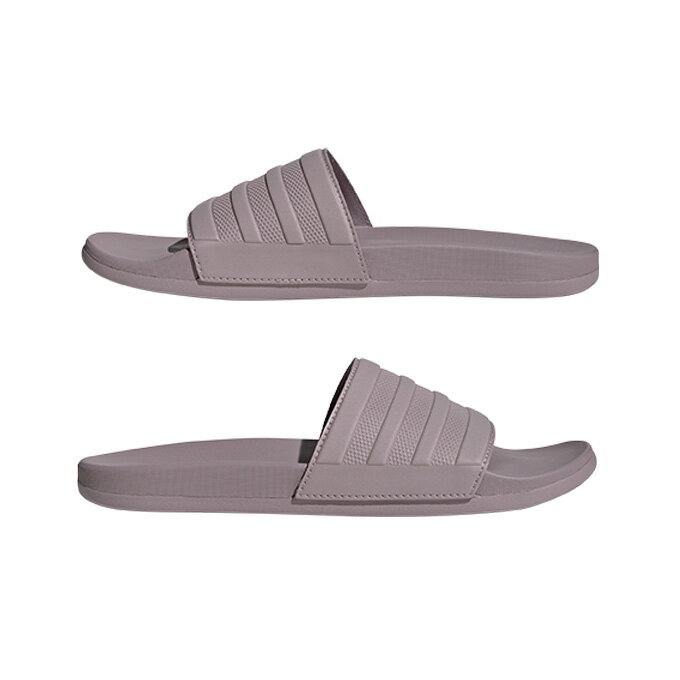 ڥݥȯ ǥ adidas  ǥ ݡĥ  å ADILETTE COMFORT U NJS62 ID3401 2024SS