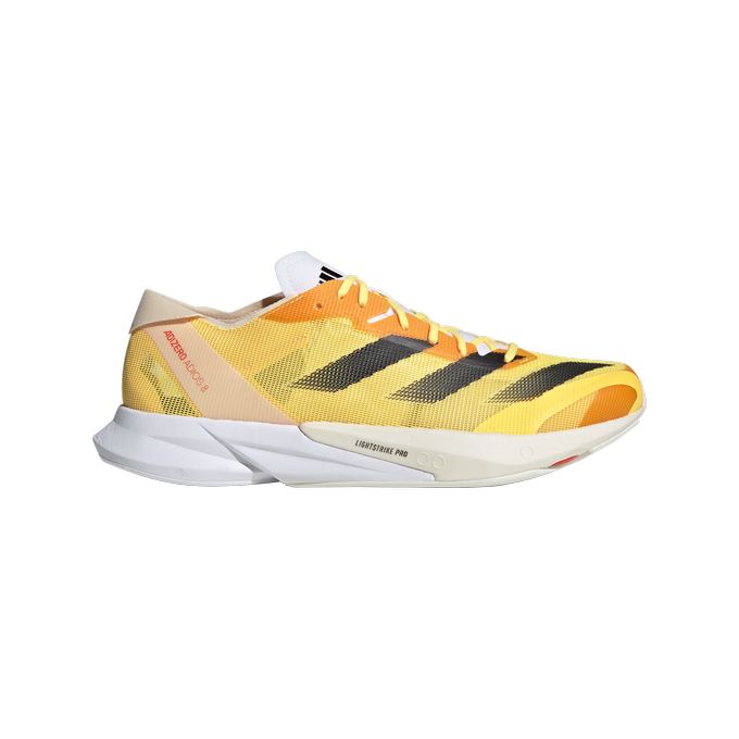 アディダス adidas メンズ ランニング シューズ ADIZERO JAPAN 8 M MDF87 IG5646 【2024SS】 3