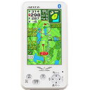 【お得なクーポン発行中】 EAGLE VISION ゴルフ 計測器 距離 NEXT2 EV-034 EV-034