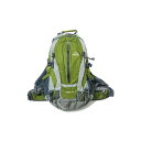 【お得なクーポン発行中】 グローヒル GROWHILL 登山 富士登山 トレッキング ハイキング ザック リュック HIKER 25 GTB BP-3003 【...