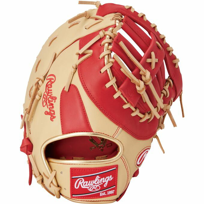 󥰥 rawlings  ѥ HYPER TECH ϥѡƥå COLOR SYNC GR4HTCM53 å/ SC/CAM 2024SS