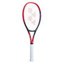 【クーポン発行中】 ヨネックス YONEX 硬式 テニスラケット フレームのみ Vコア VCORE 98L 07VC98L 651