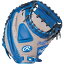 󥰥 rawlings  ѥ HYPER TECH ϥѡƥå COLOR SYNC GR4HTC2AF 졼/֥롼 GRY/RY 2024SS